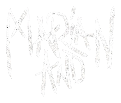 Marian And