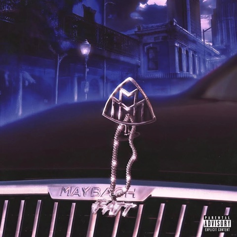 Money Music Murder — FattMack