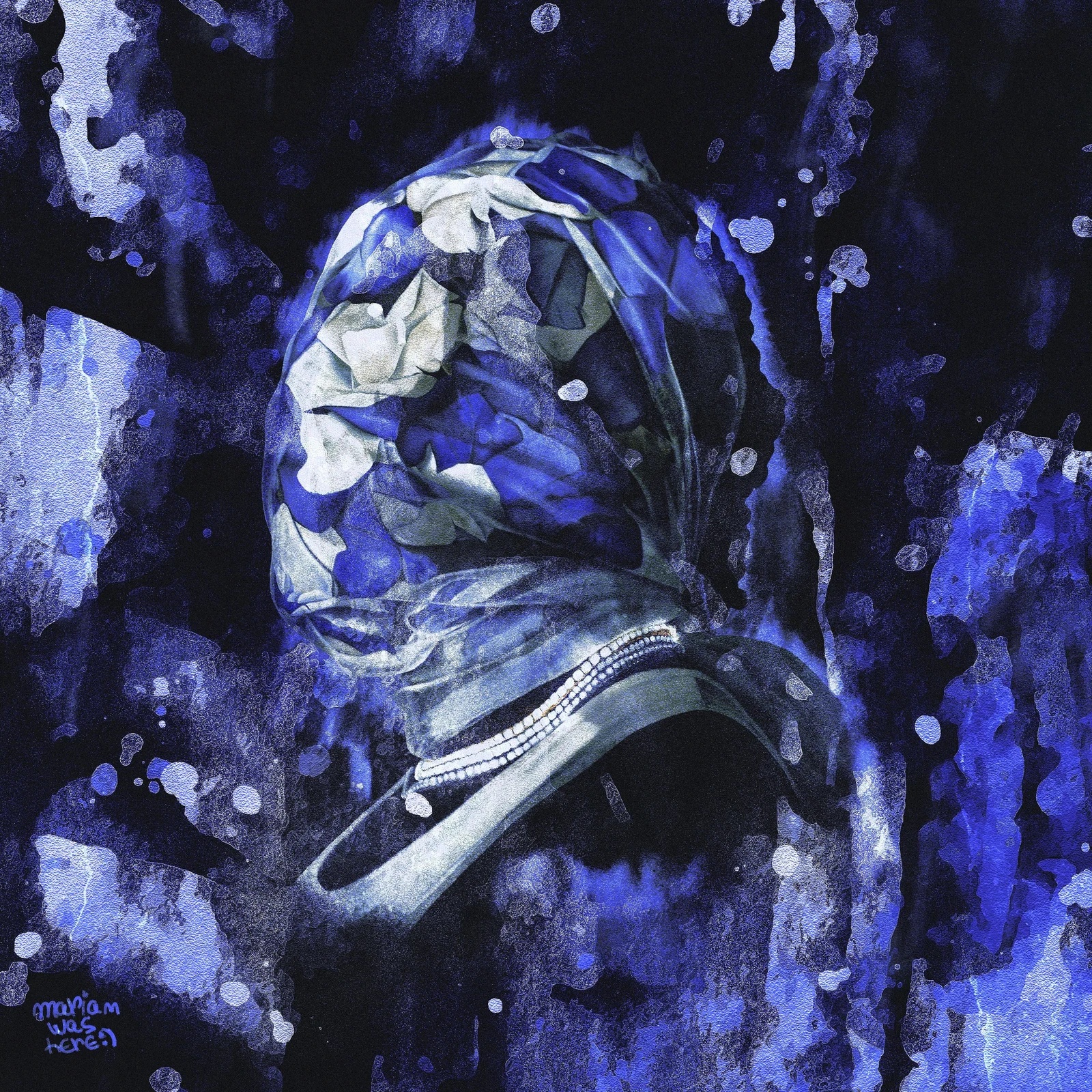 One of Wun — 1