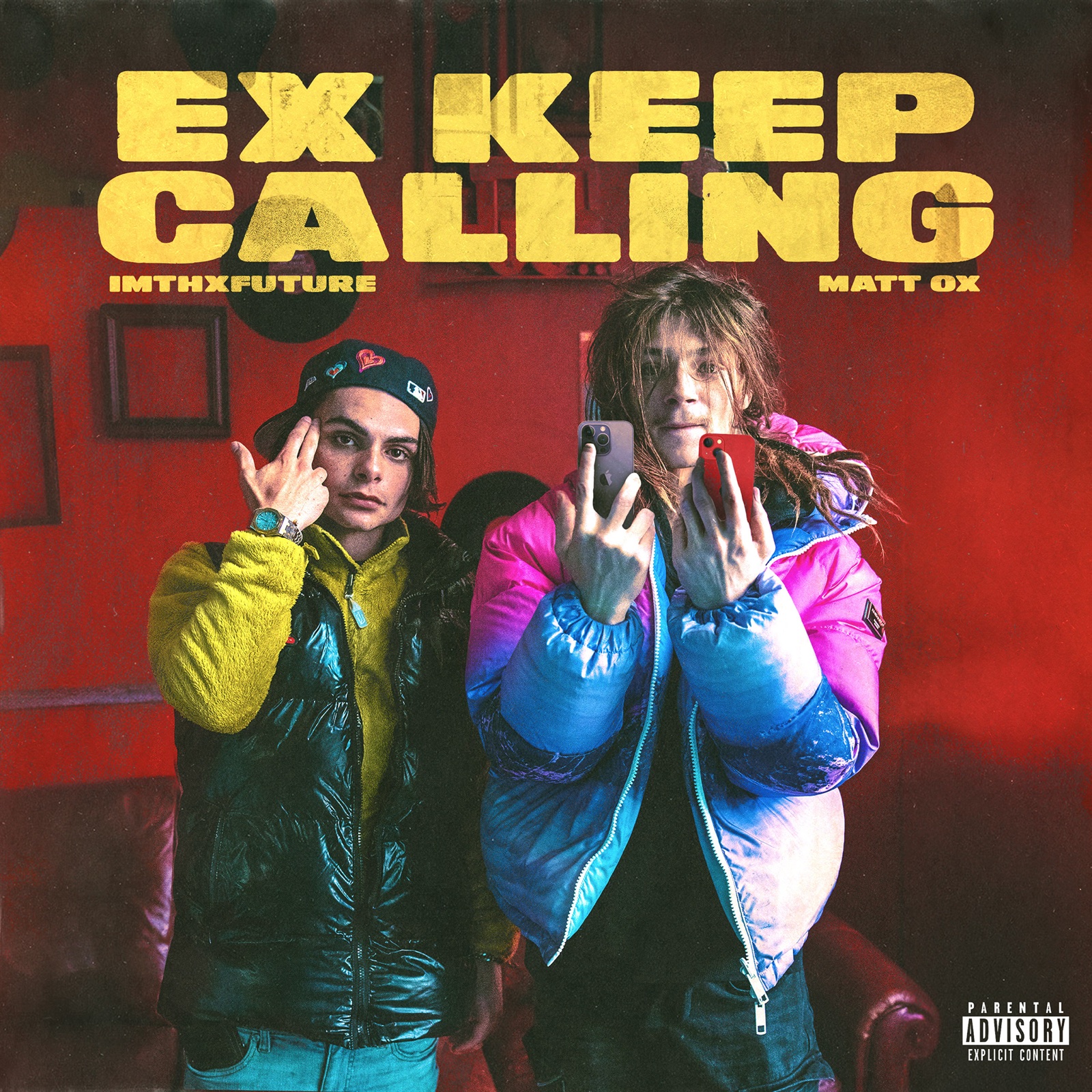 Cover Art 37 — 1