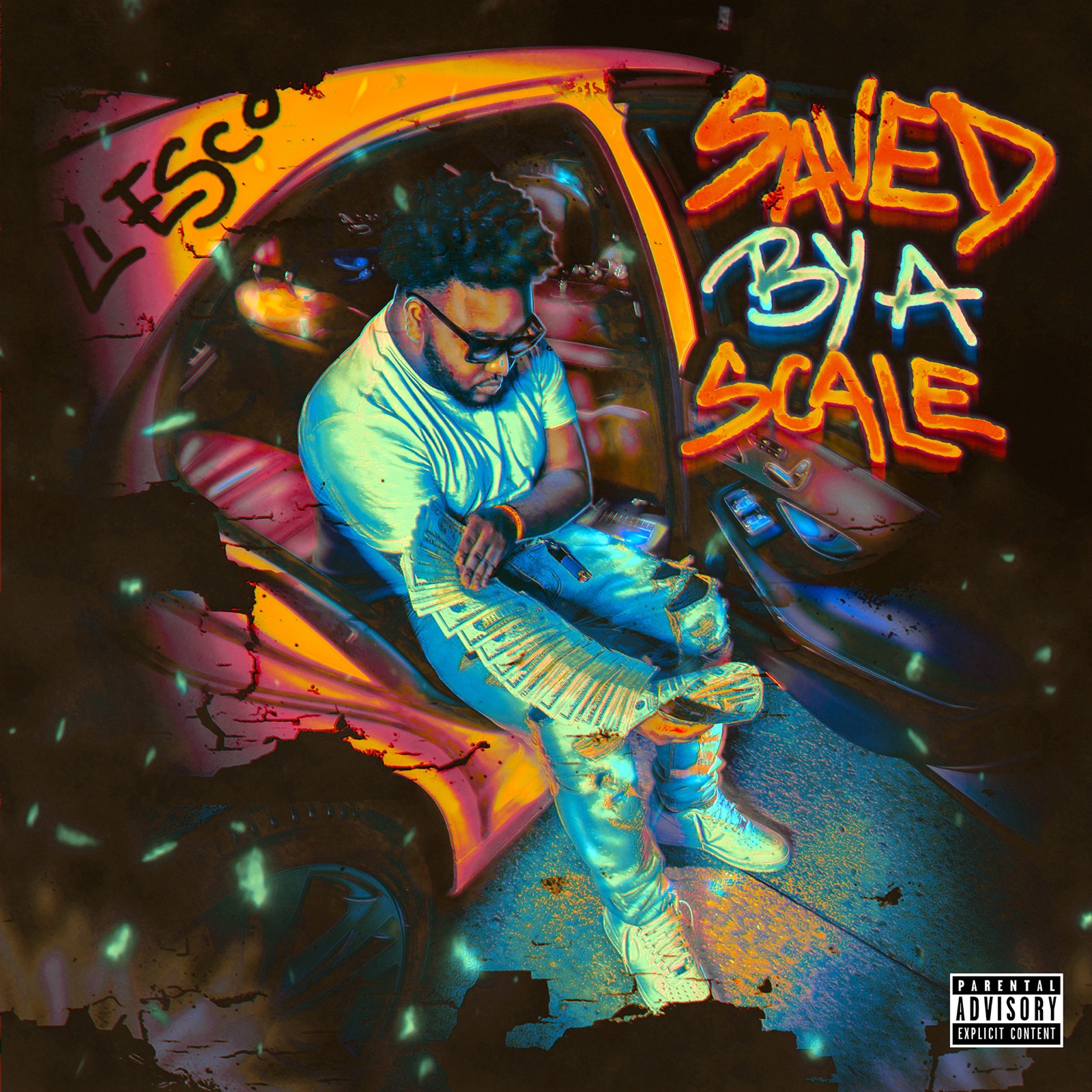 Cover Art 38 — 1