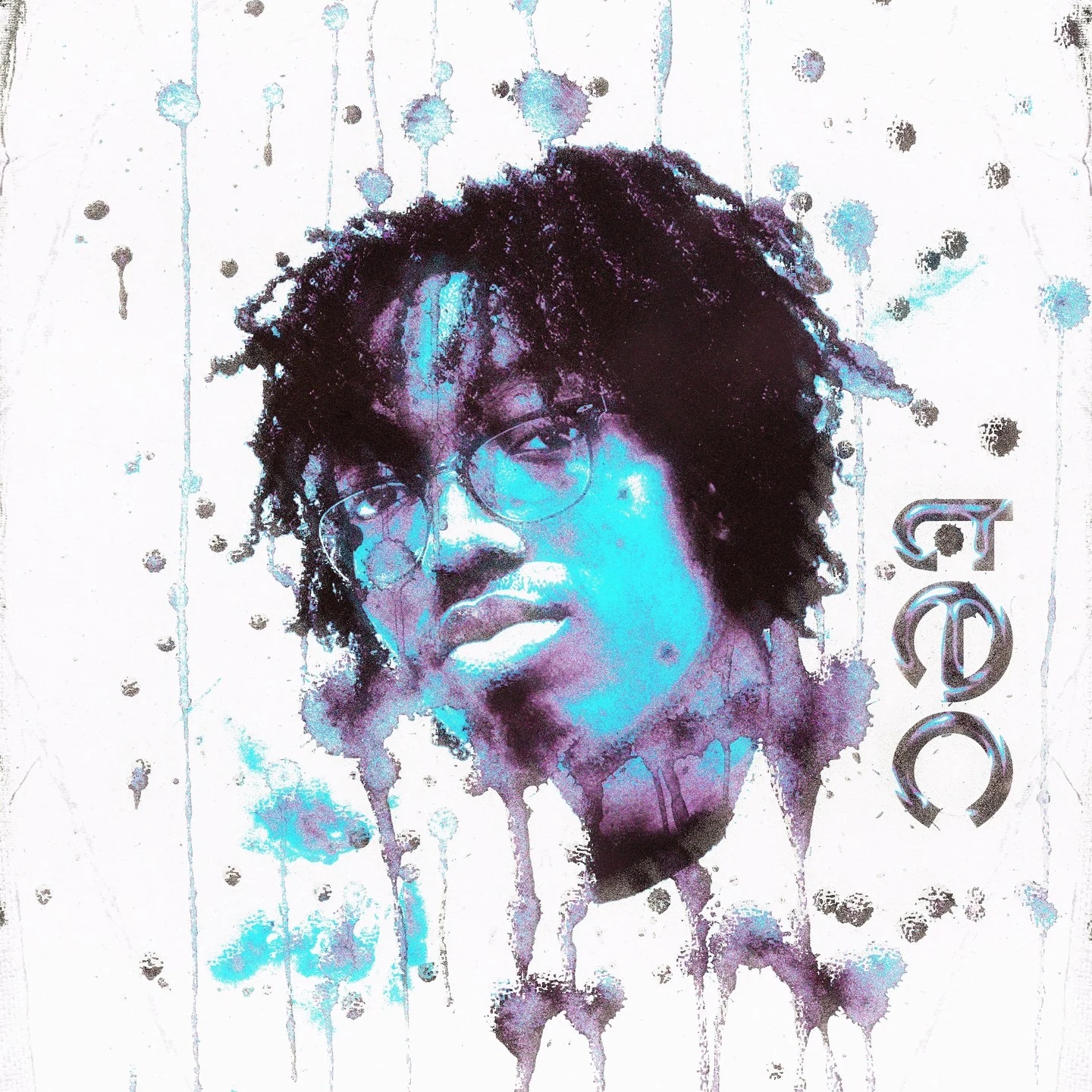 TEC — 2