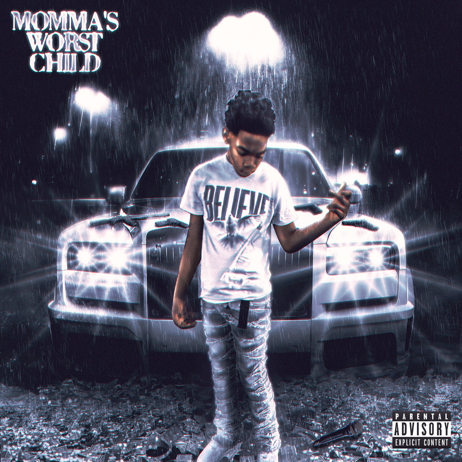Cover Art 05 — 1