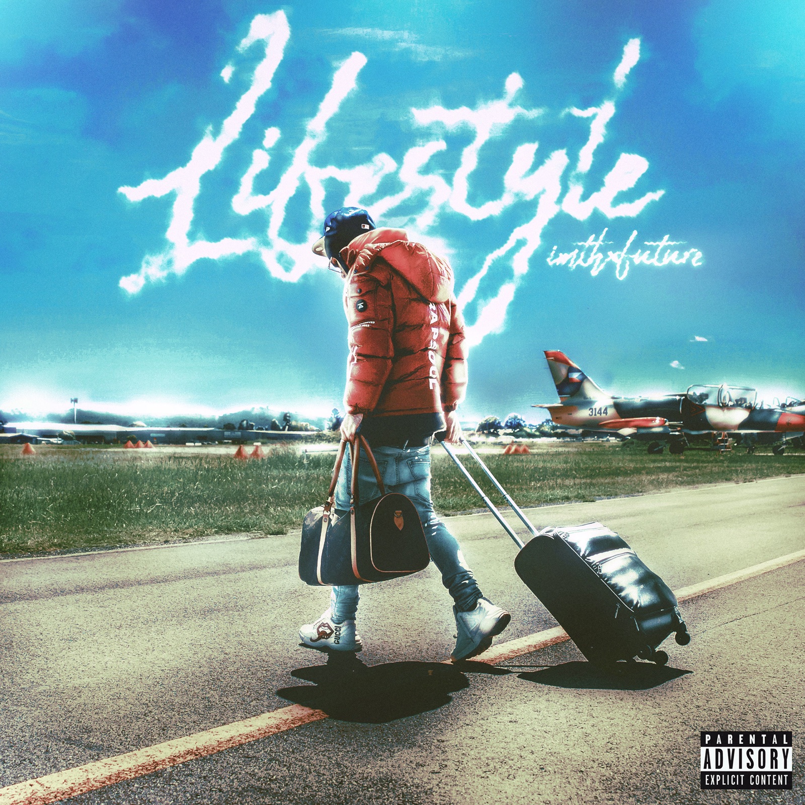 Cover Art 02 — 1