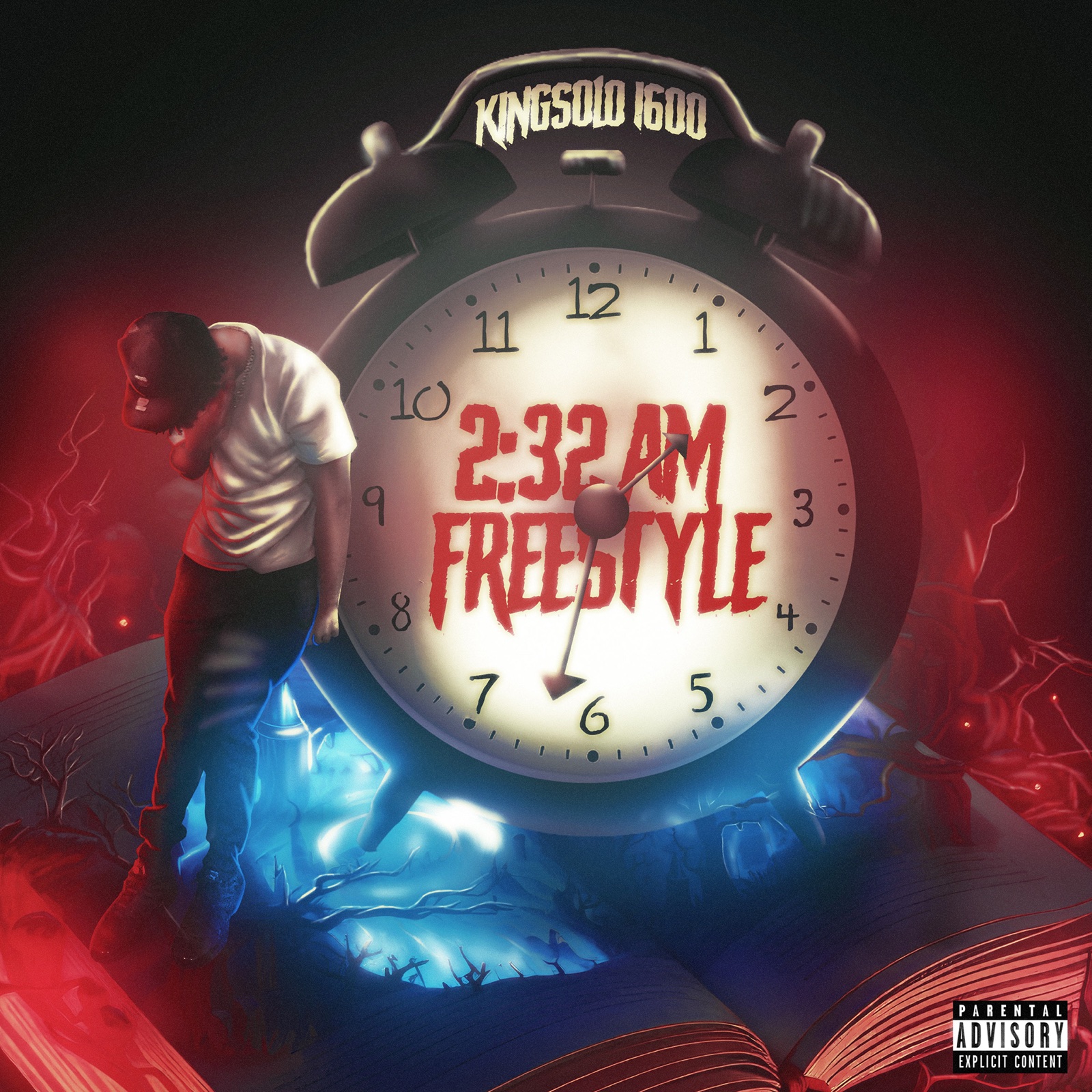 Cover Art 09 — 1
