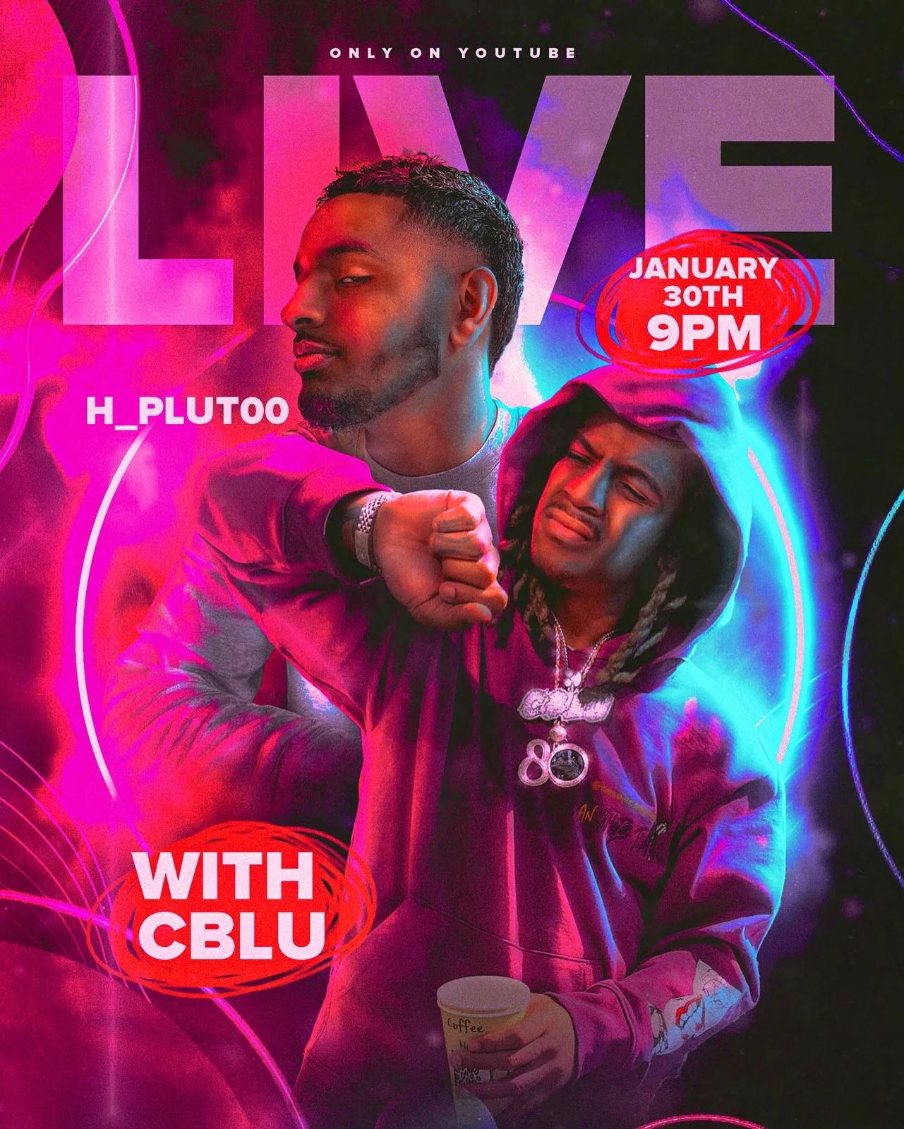 Daily Plut00 — 2