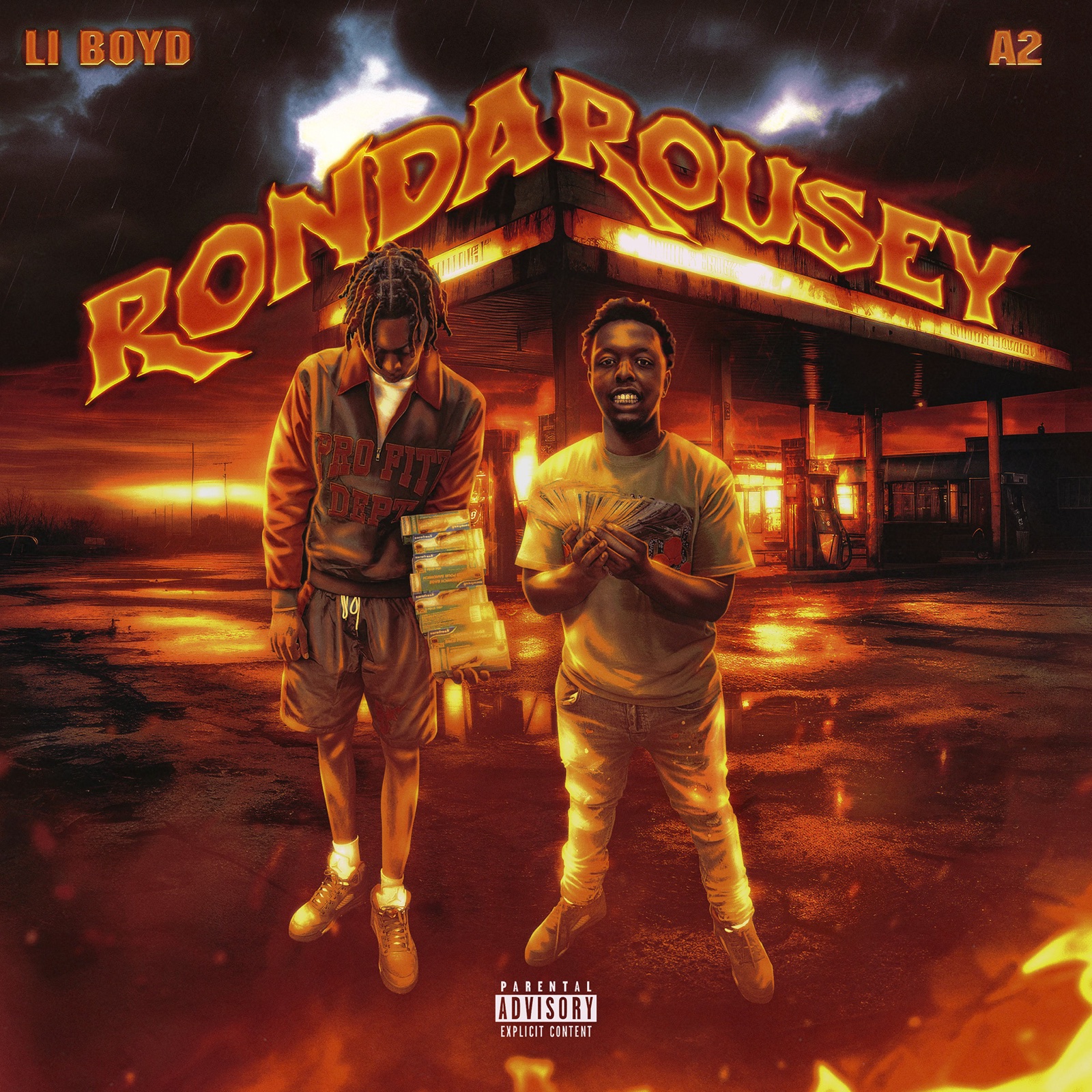 Cover Art 01 — 1