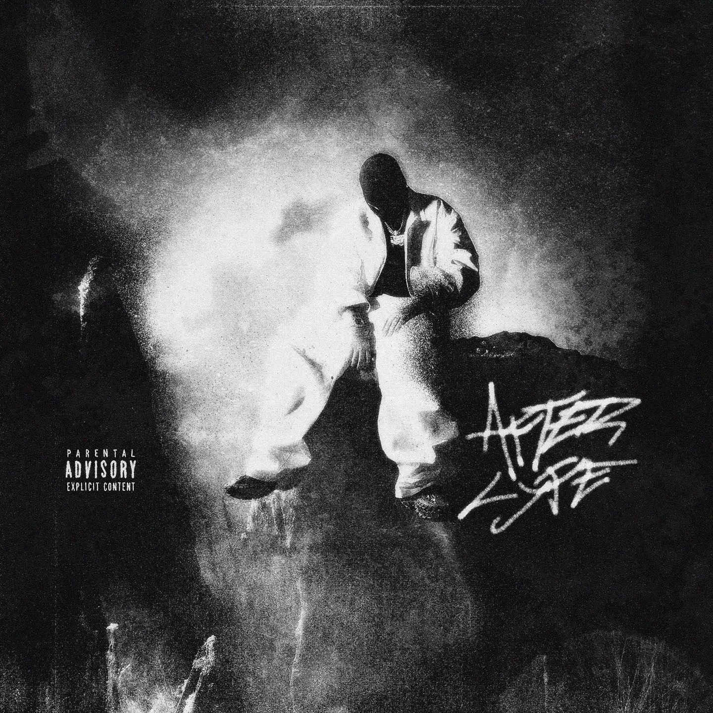 AftërLyfe — 1