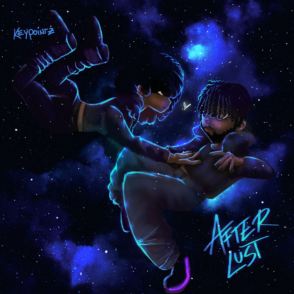 After Lust