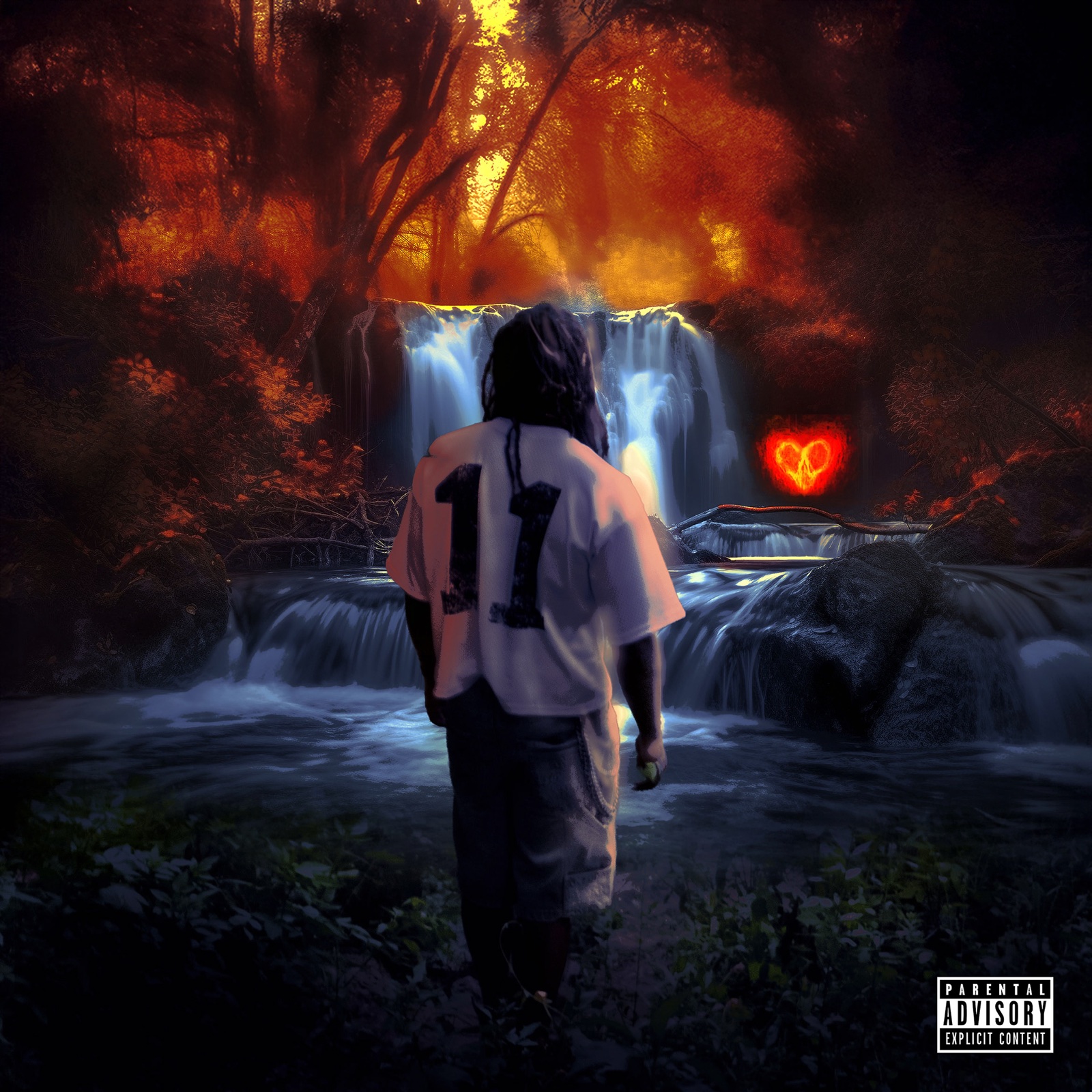 Cover Art 17 — 1