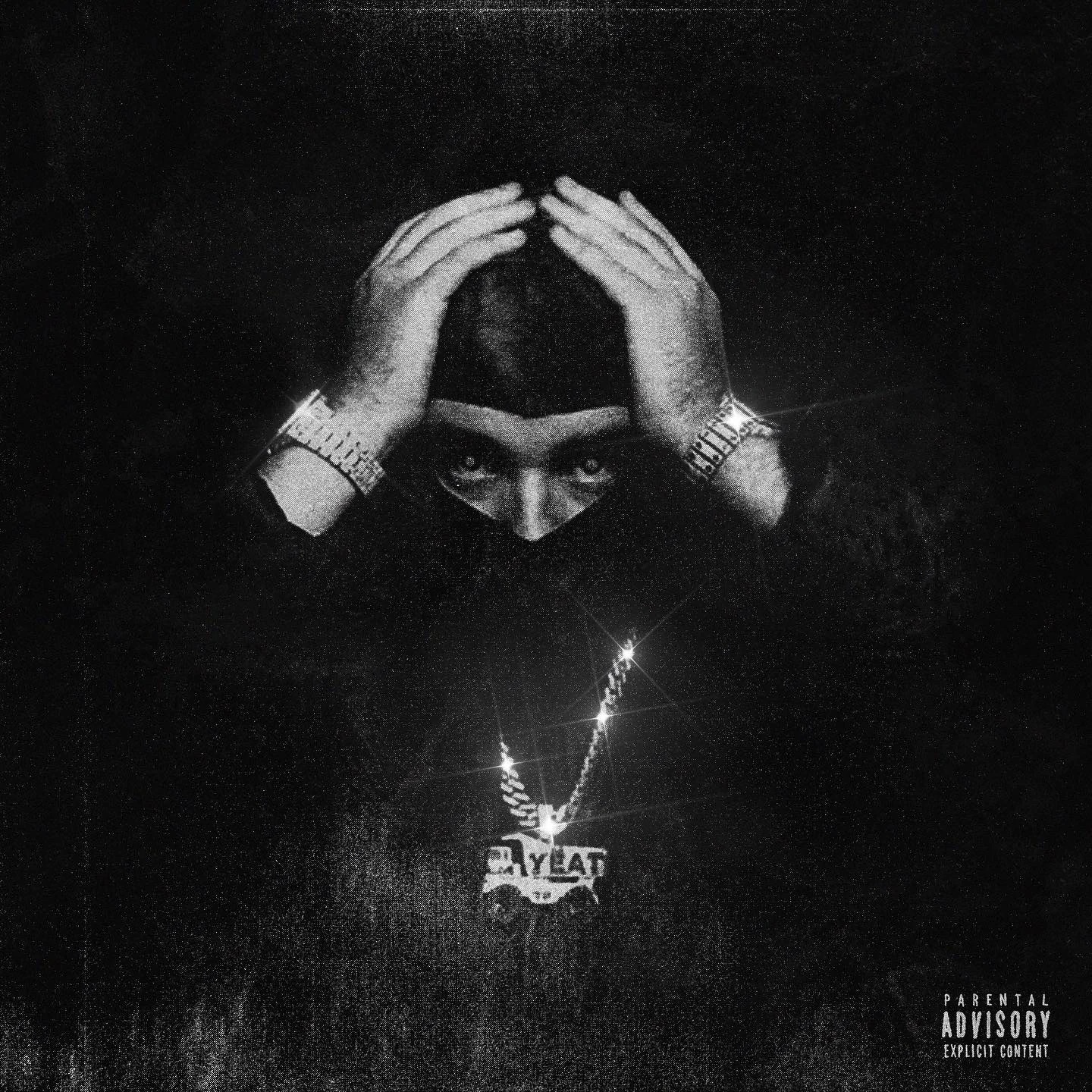 AftërLyfe — 4