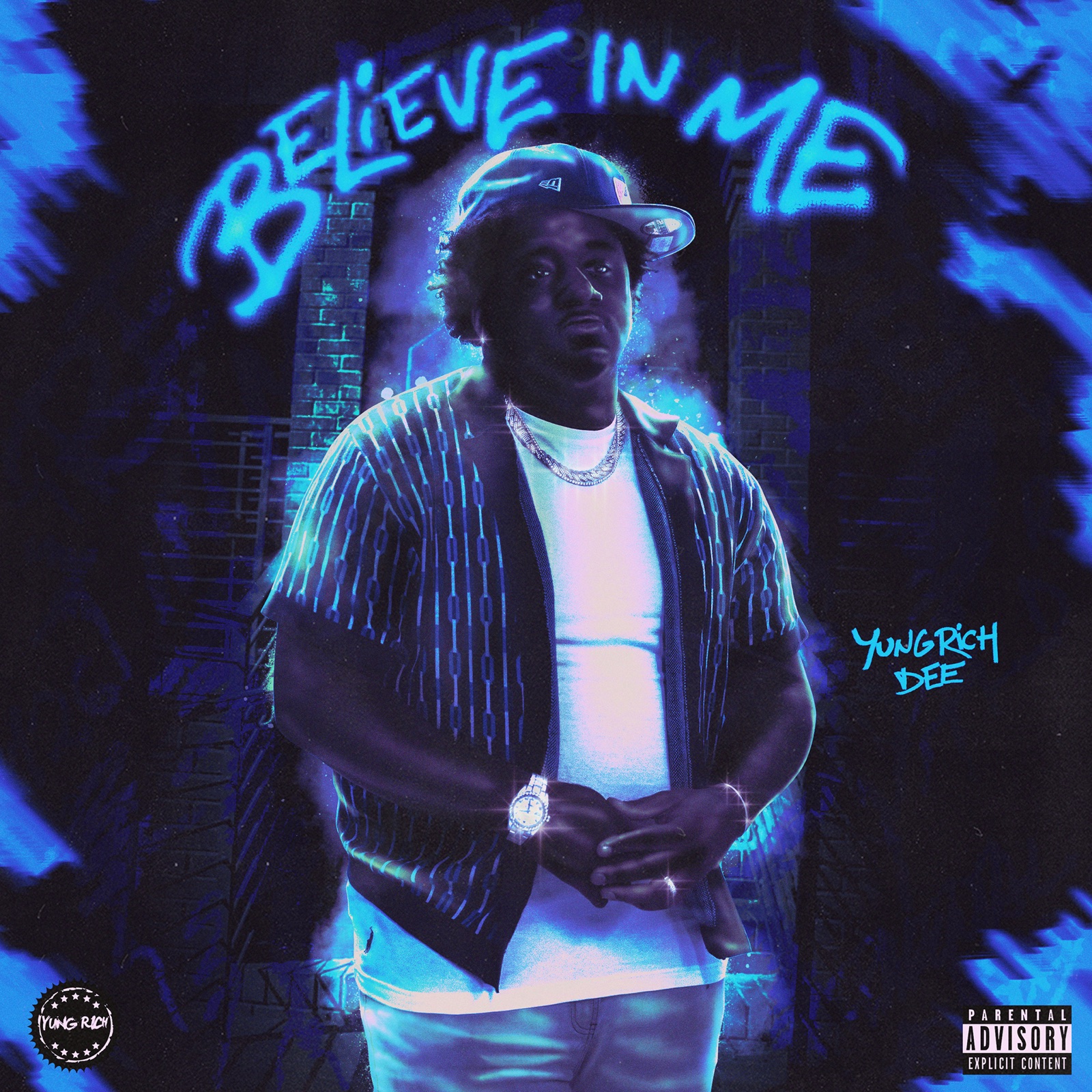 Cover Art 07 — 1