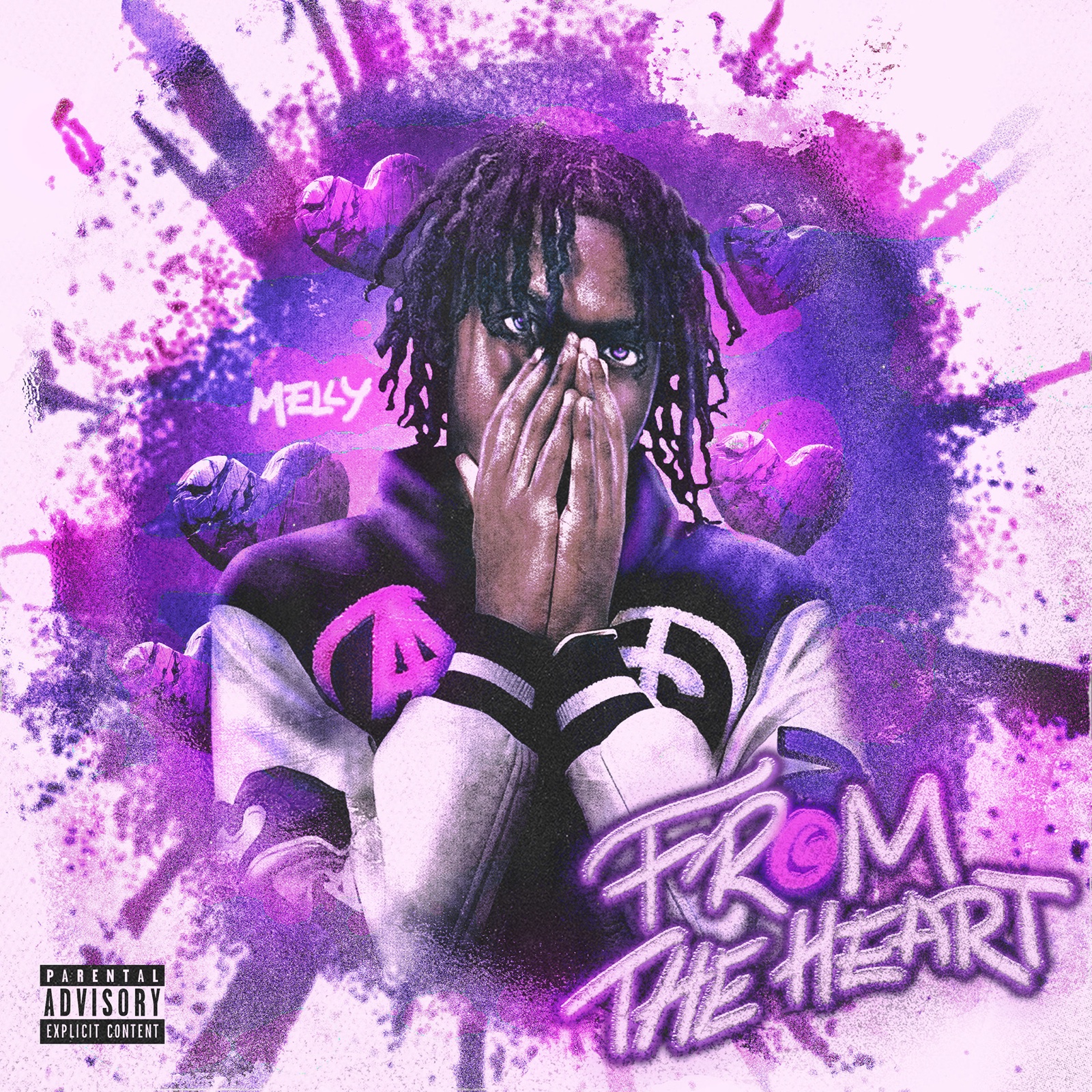 Cover Art 12 — 1