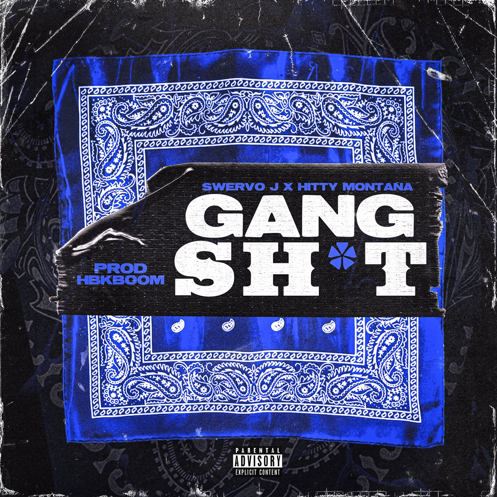 Cover Art 10 — 1