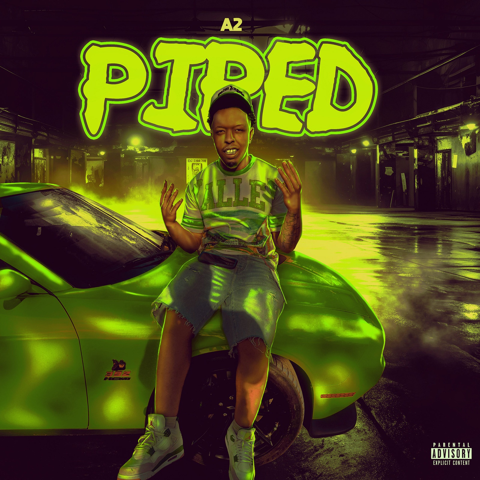 Cover Art 06 — 1