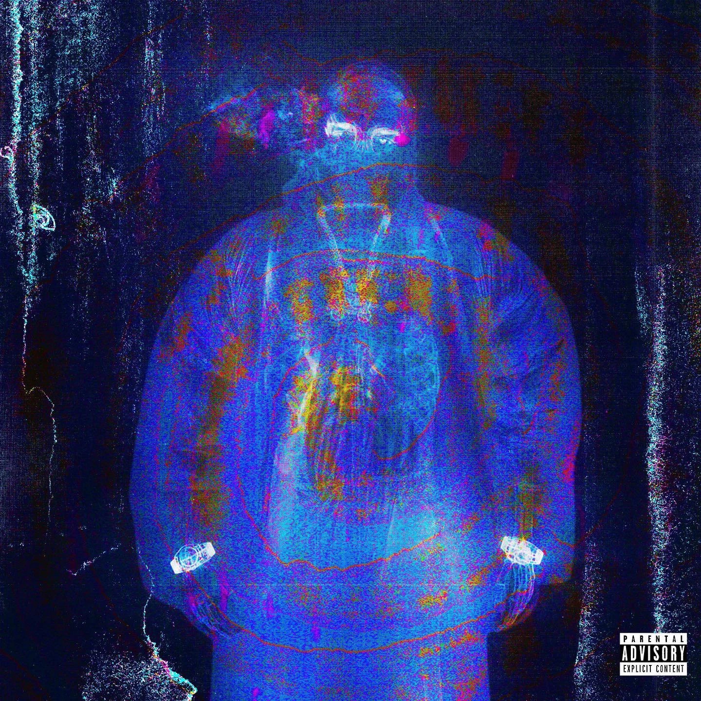 AftërLyfe — 3