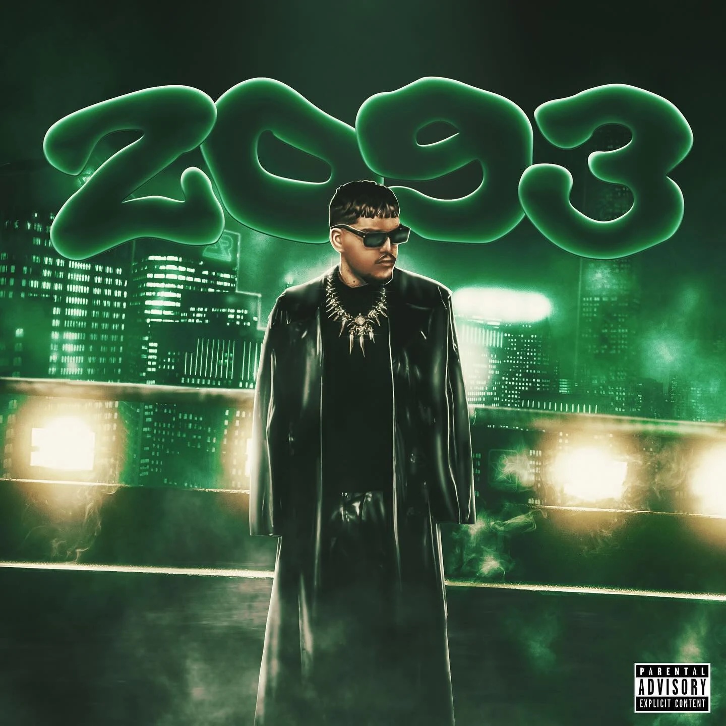 2093 — 1
