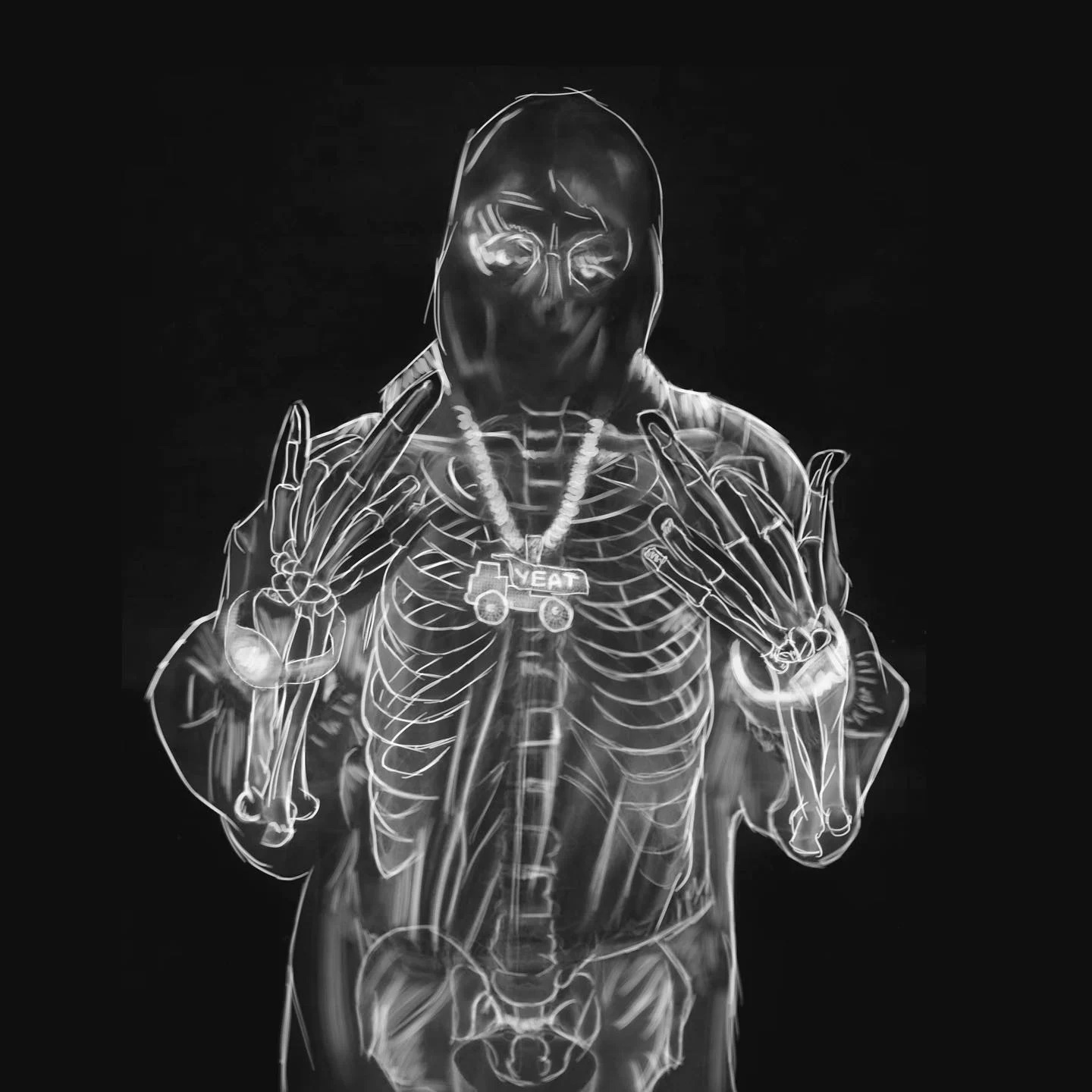 AftërLyfe — 5
