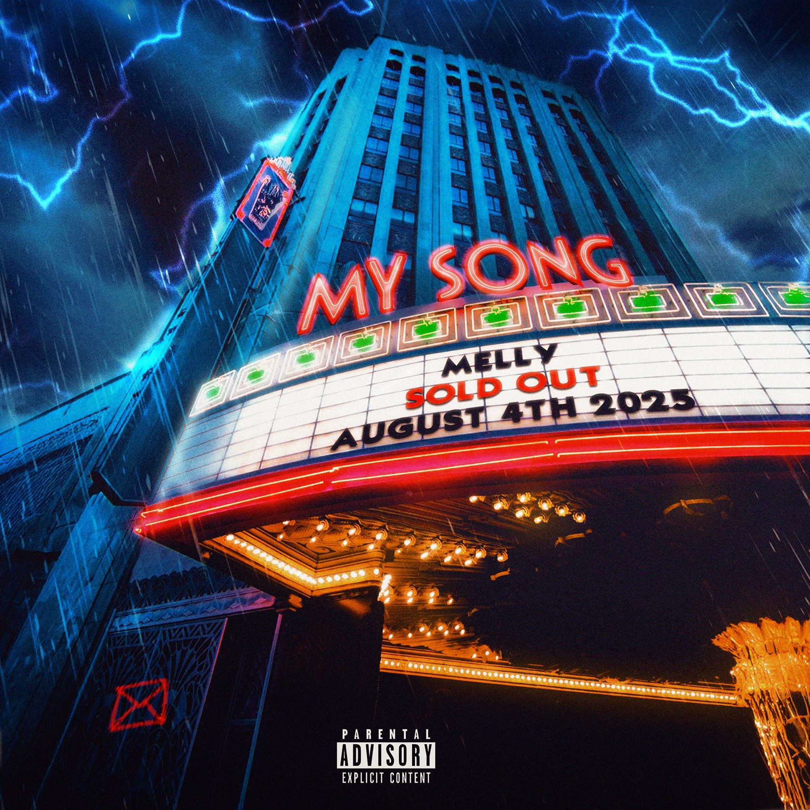 Cover Art 63 — 1