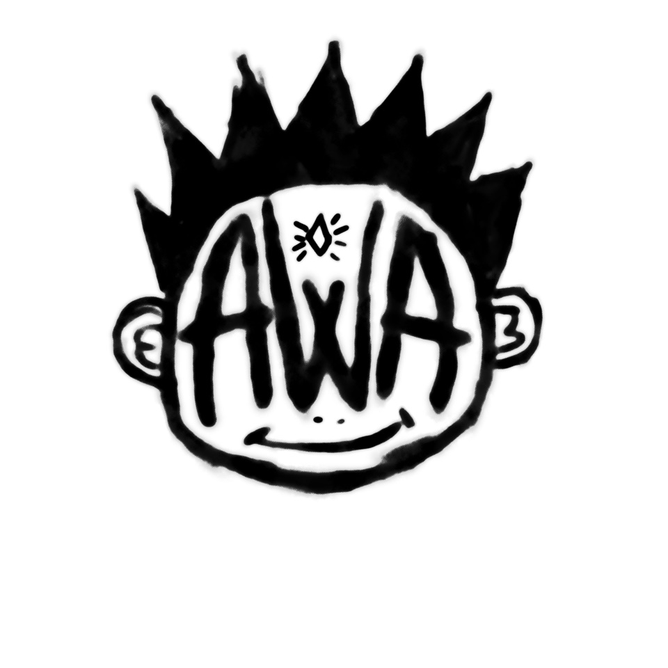 AWA