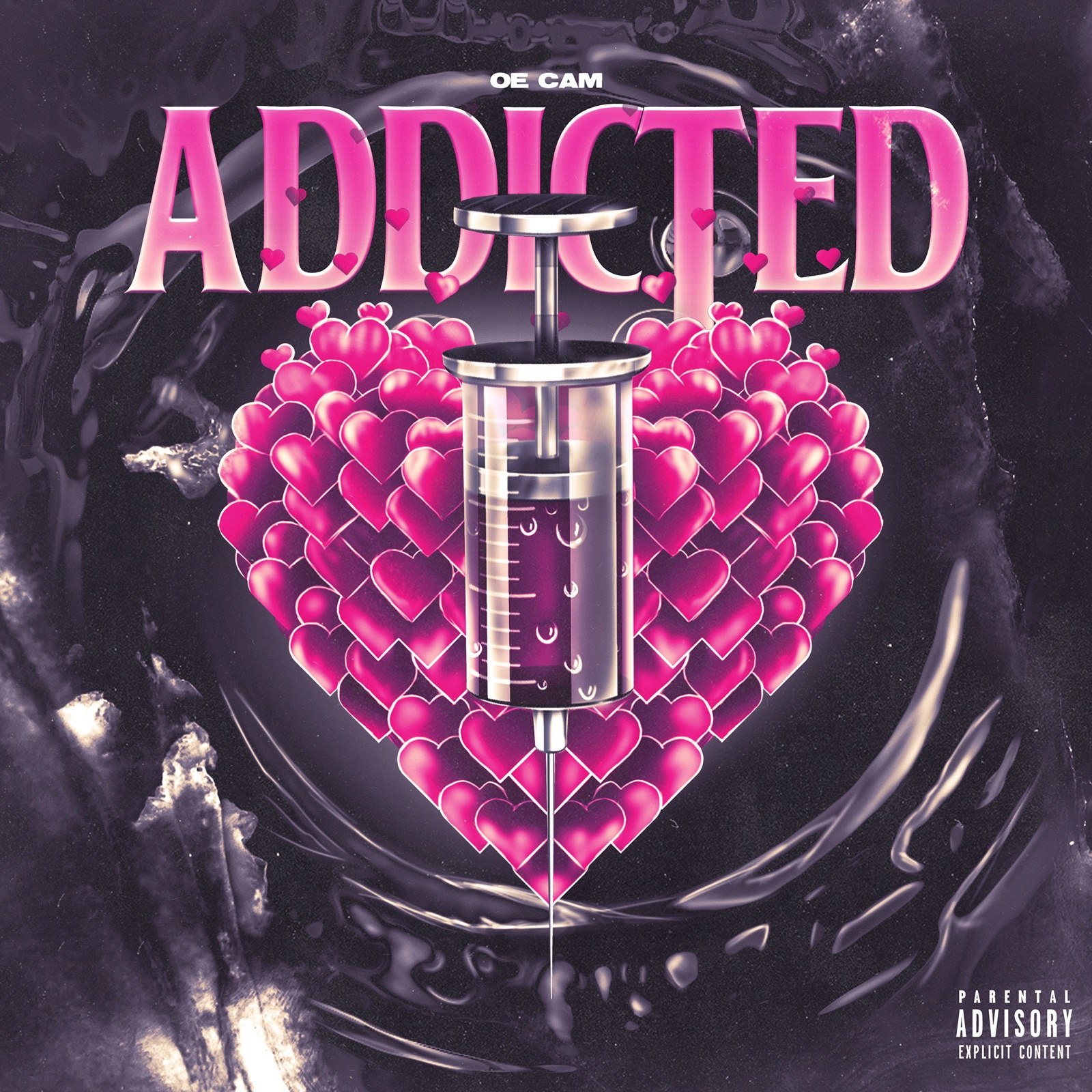 Cover Art 45 — 1